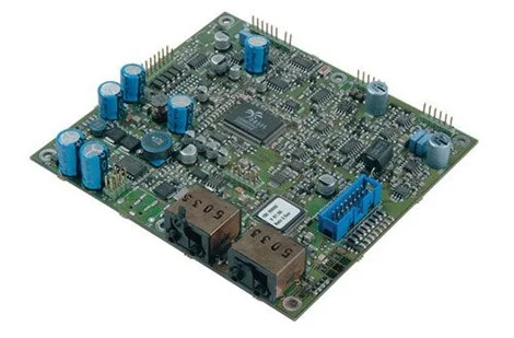 Bosch Lbb4433/00 Call Station Kit
