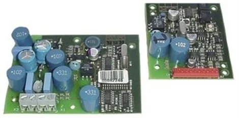 Bosch Lbb4442/00 Line Supervision Set