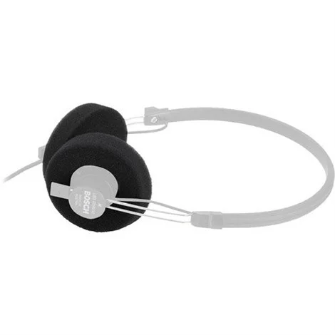 **** üretilmiyor **** Bosch Lbb9095/50 Tercüman Kulaklığı Yedek Süngeri (25Çift)