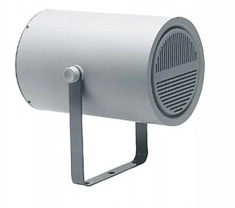 Bosch Lbc3094/15 Projektör Hoparlör 15/10W, Ip63