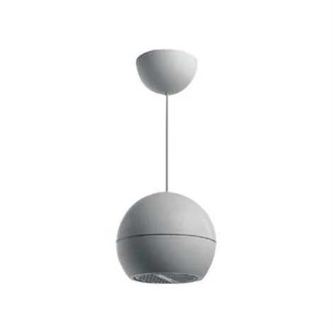 Bosch LBC3095/15 5" Sarkıt Hoparlör 10W/100V