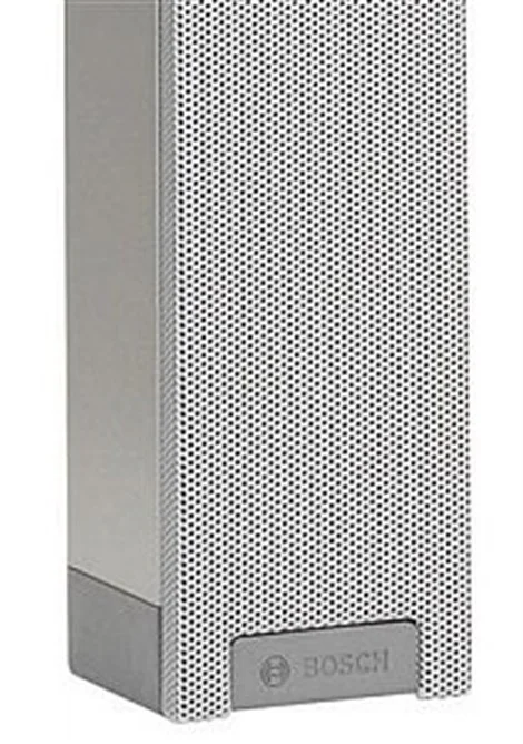 Bosch Lbc3201/00 Column Line Array Hoparlör Sistemi