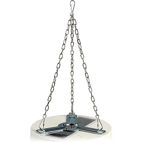 Bosch Lc1-Msk Metal Askı Seti