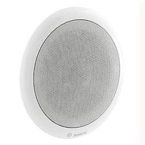 Bosch Lc1-Um06E8 8" Gömme Tavan Hoparlörü 9-6W/100V