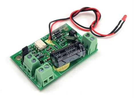 Bosch PLN-1EOL Hatsonu Süpervize Kartı (6 lı Paket)