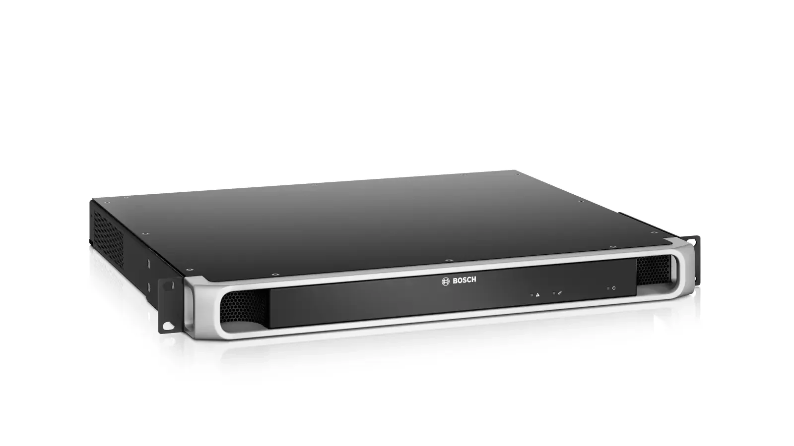 Bosch PRA-SCS Merkezi Sistem Kontrol Cihazı