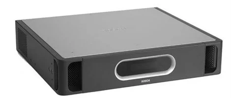 (discontinued) Bosch PRS-16MCI Praesideo Çoklu Kanal Arayüzü