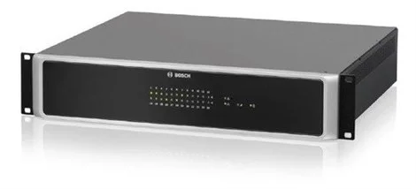 Bosch PVA-4CR12 Paviro 12 Zone Denetleyici Ünitesi