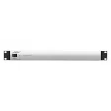 Bose FreeSpace ZA 2120 LZ Zone Amplifier