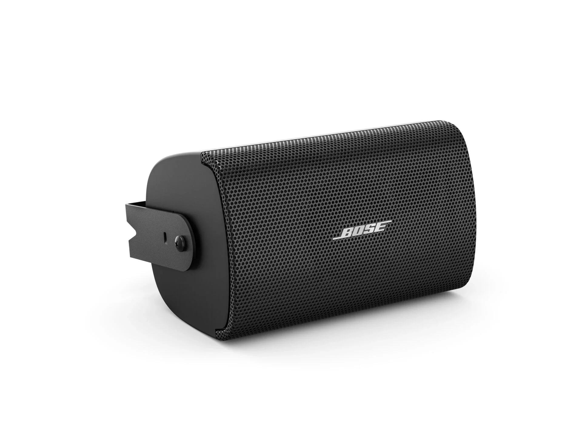 Bose FREESPACE FS2SE | 2.25" Sıva Üstü Hoparlör, 40W/prg 16-ohm- 16V/100V (Adet) IP65