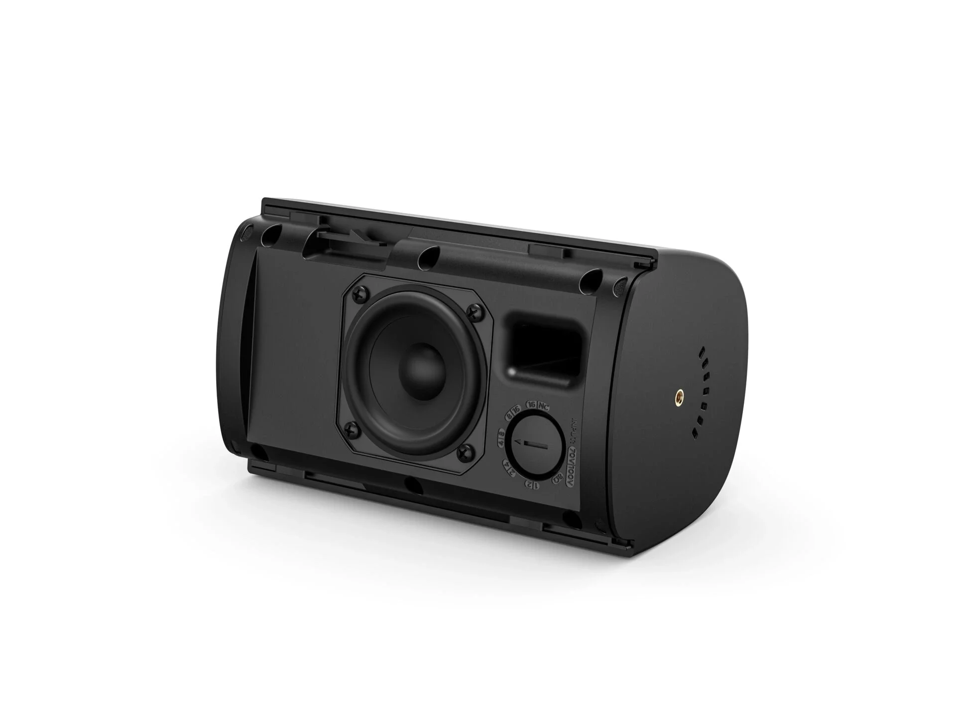 Bose FREESPACE FS2SE | 2.25" Sıva Üstü Hoparlör, 40W/prg 16-ohm- 16V/100V (Adet) IP65