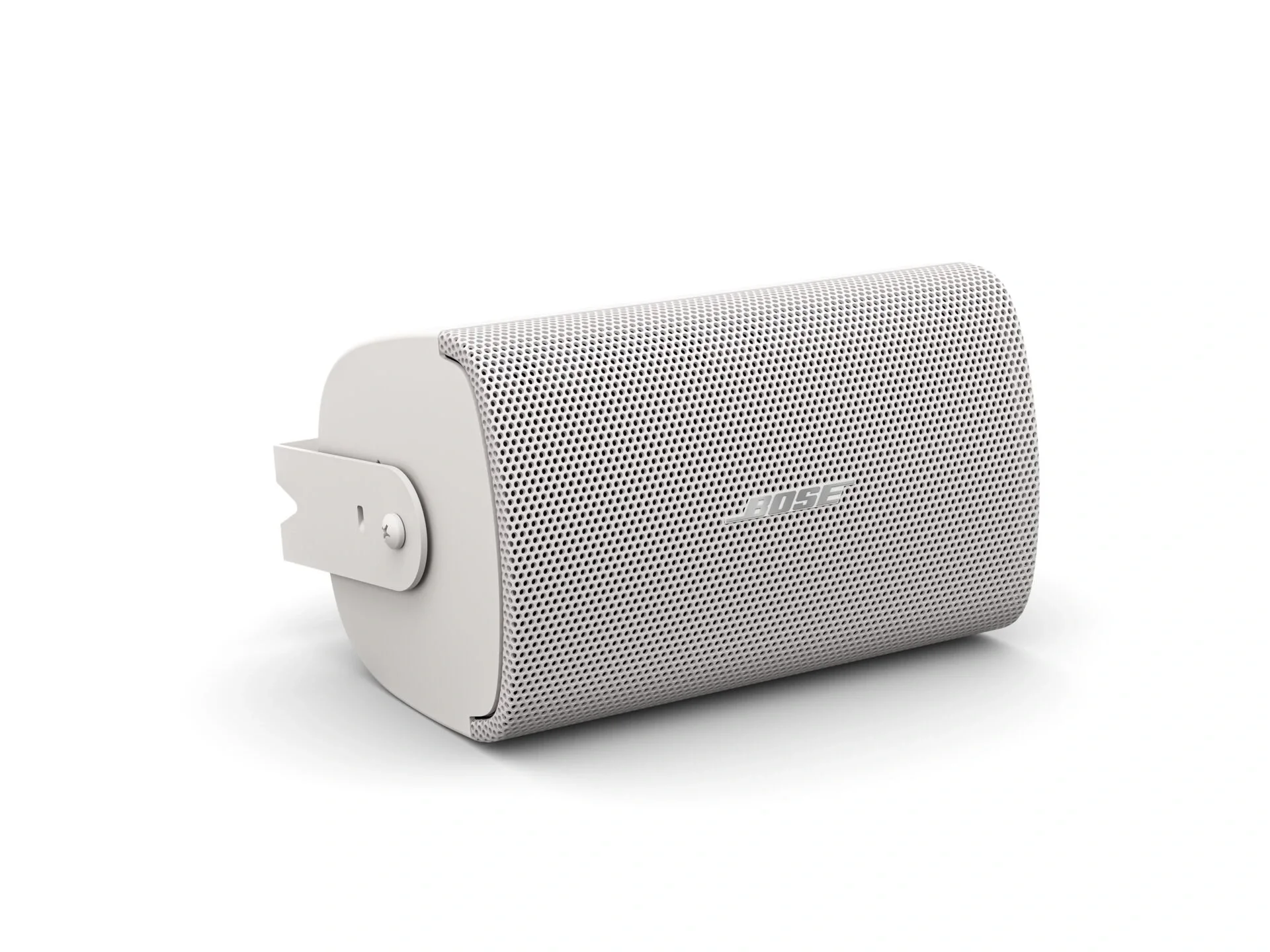 Bose FREESPACE FS2SE | 2.25" Sıva Üstü Hoparlör, 40W/prg 16-ohm- 16V/100V (Adet) IP65
