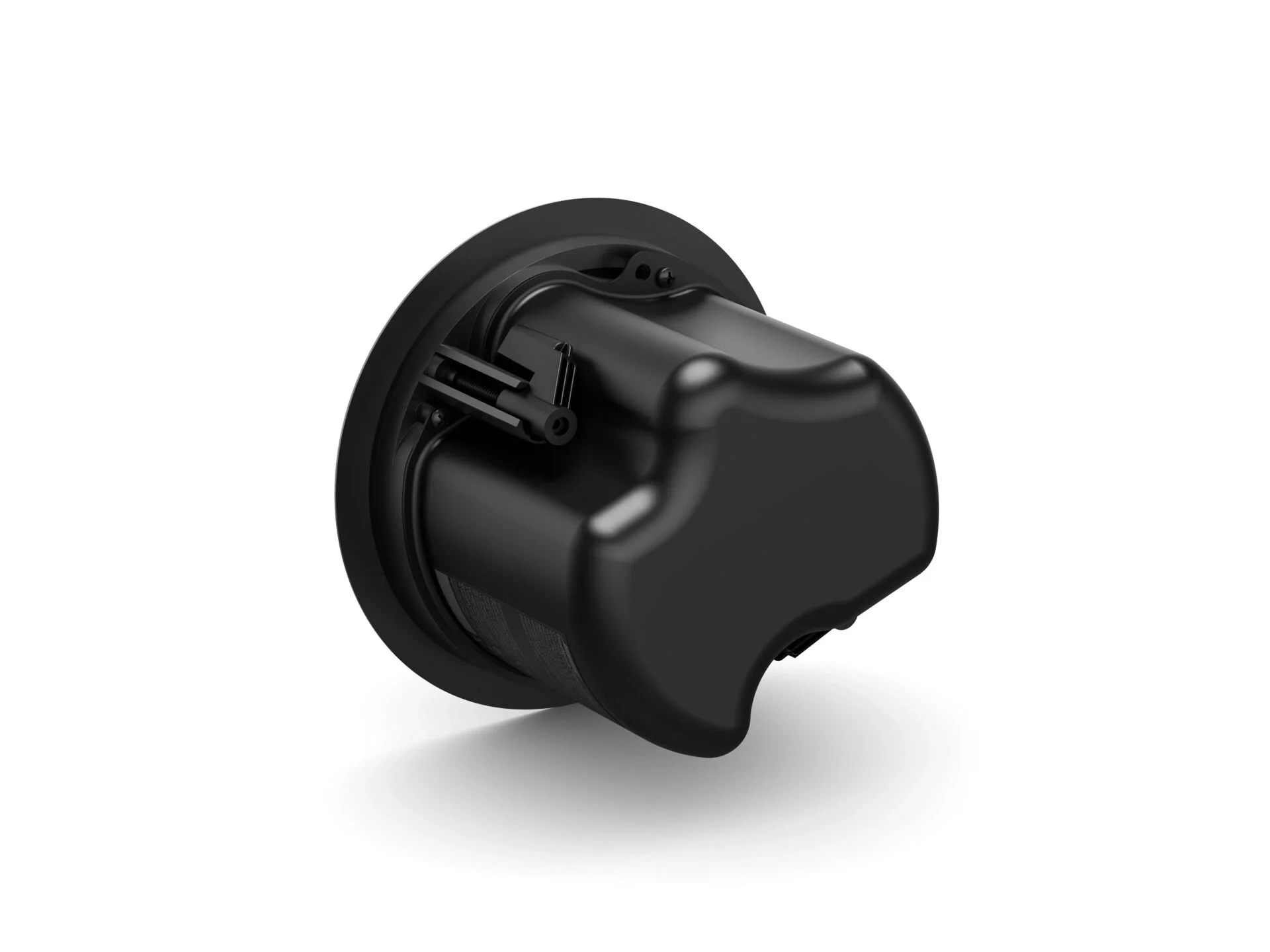Bose FREESPACE FS2C BLK | 2.25" Tavan Hoparlörü, 32W/prg 16-ohm- 100V/Tap | Adet | Siyah