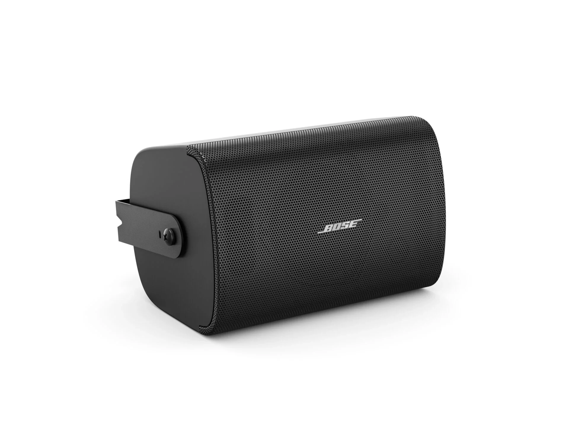 Bose 841155 FreeSpace FS4SE Sıvaüstü-Montaj Hoparlör | Renk: White (Çift)