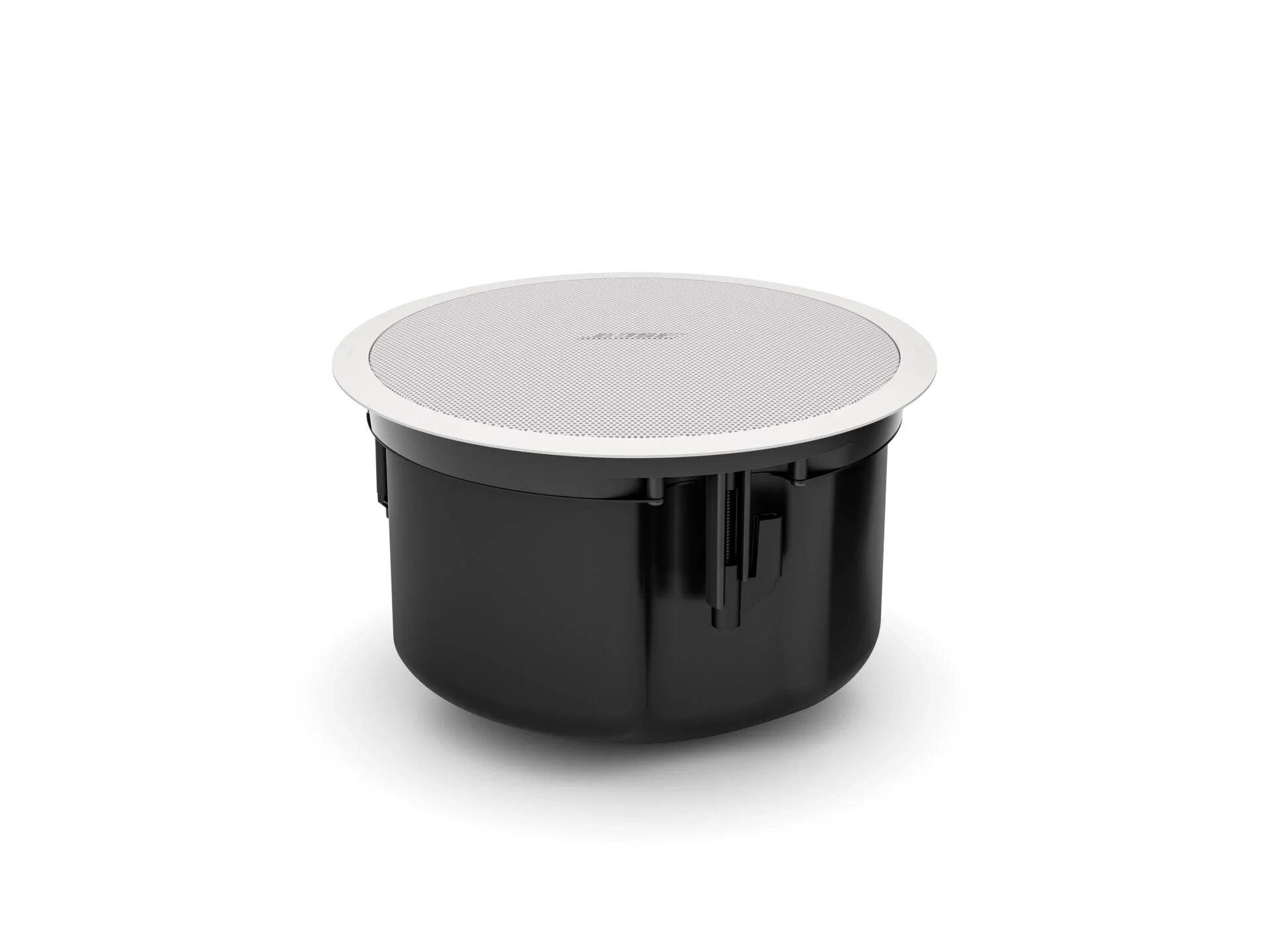 Bose FREESPACE FS4CE WHT | 4.5" Tavan Hoparlörü, 80W/prg 8-ohm - 100V/Tap | Adet | Beyaz