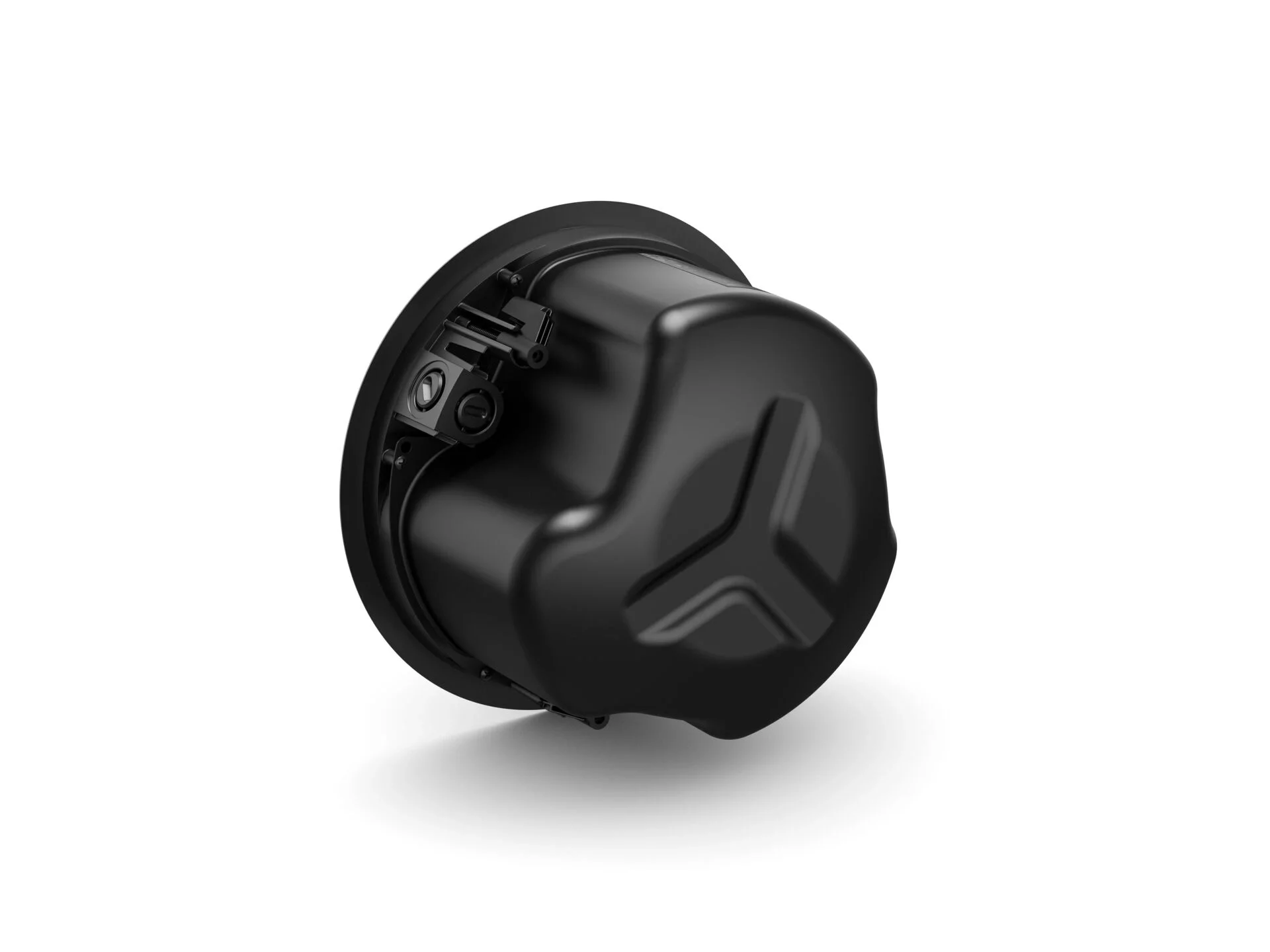 Bose FREESPACE FS4CE WHT | 4.5" Tavan Hoparlörü, 80W/prg 8-ohm - 100V/Tap | Adet | Beyaz