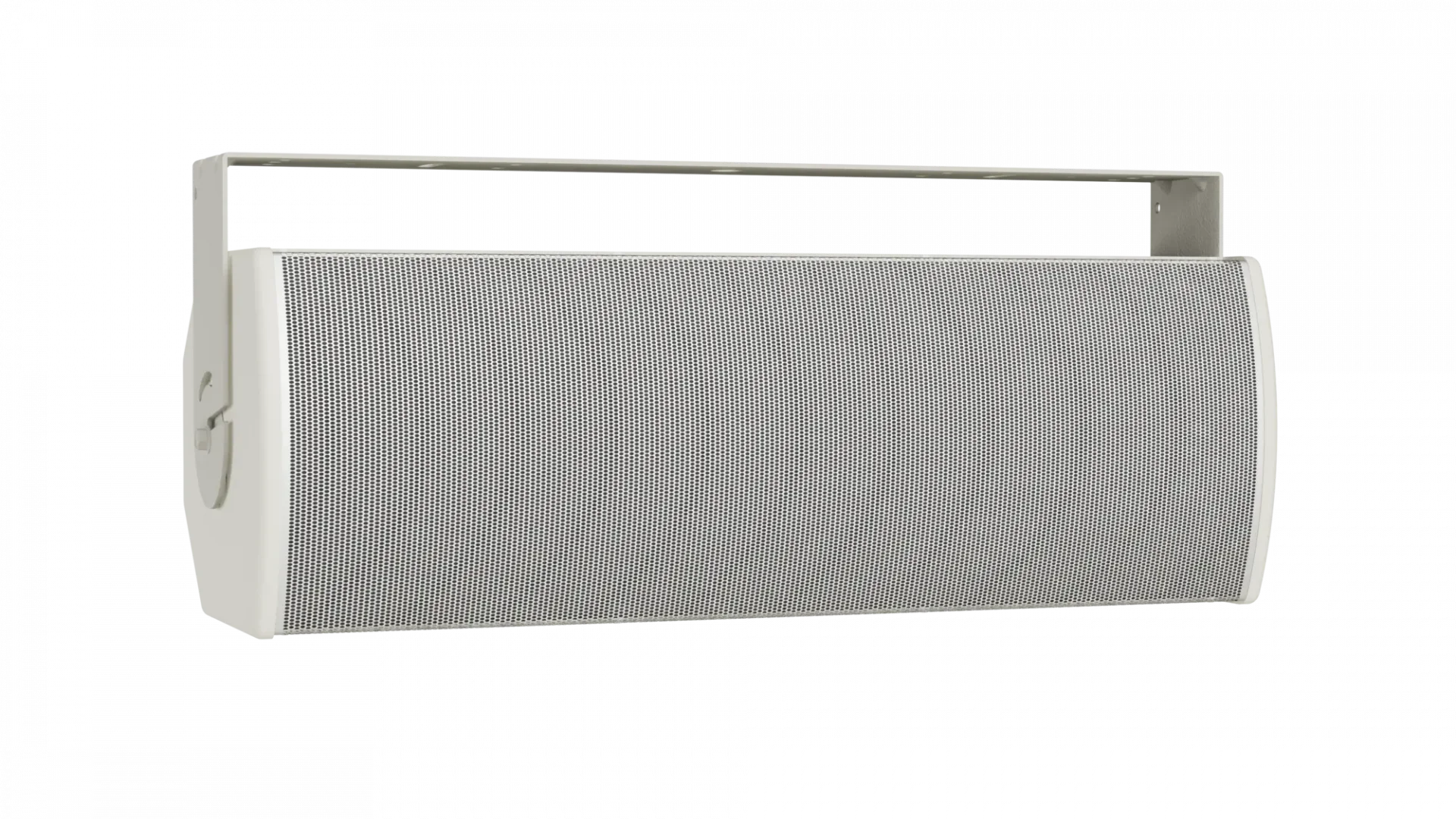 Bose ArenaMatch Utility AMU208 Hoparlör 2x8" 600W IP55 EN54-24