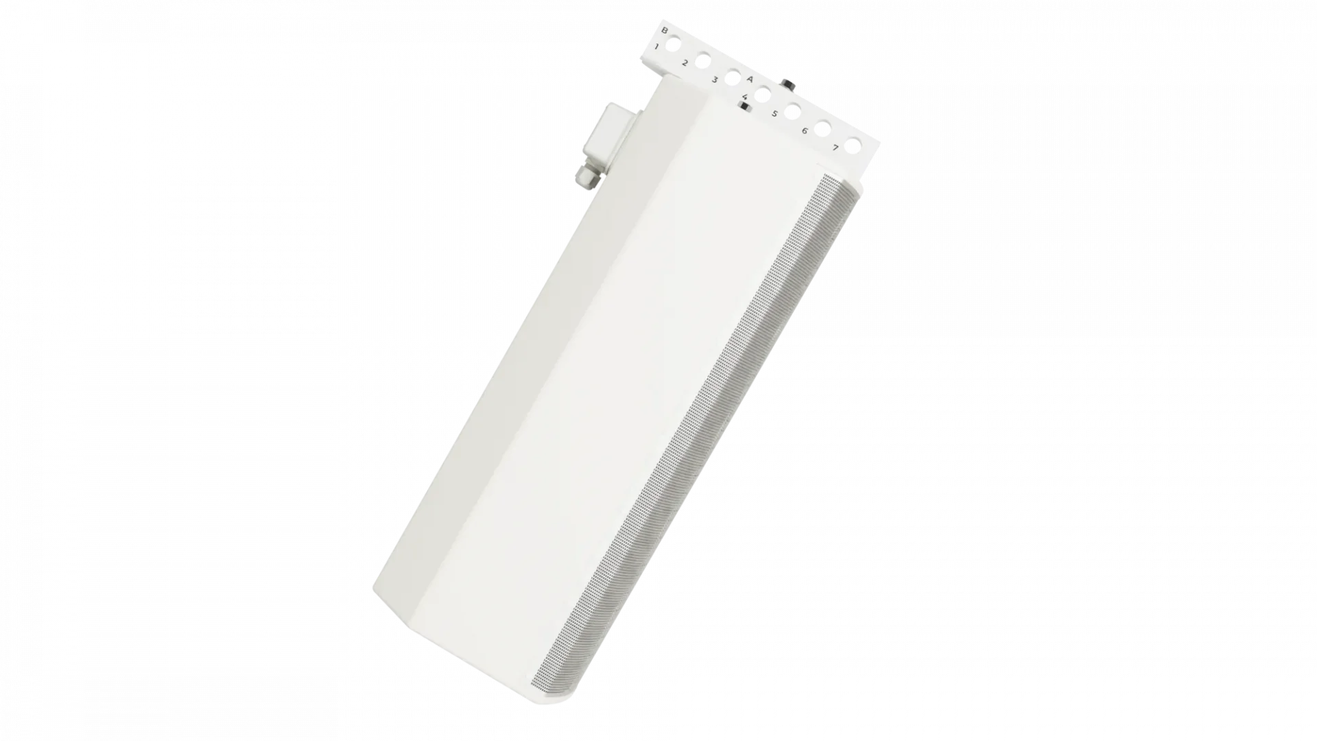 Bose ArenaMatch Utility AMU208 Hoparlör 2x8" 600W IP55 EN54-24