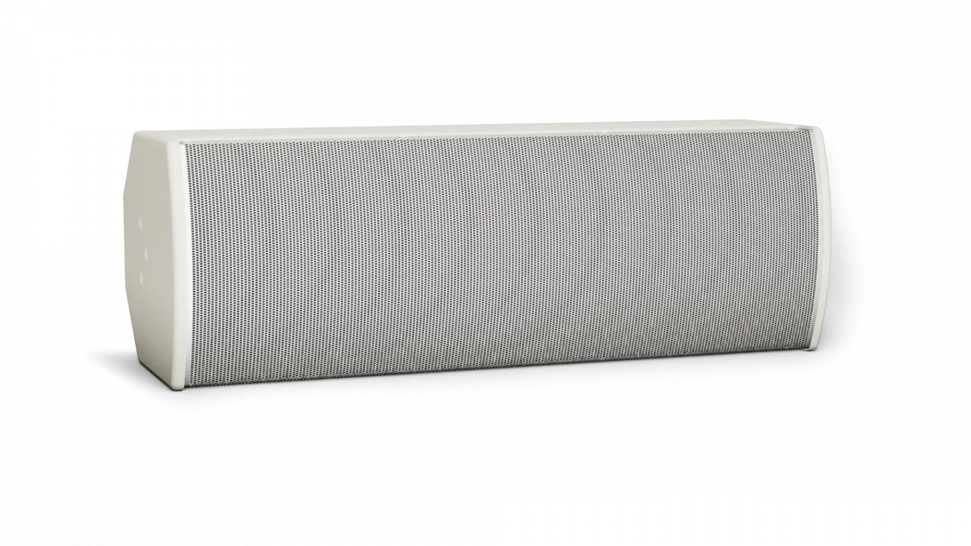 Bose ArenaMatch Utility AMU208 Hoparlör 2x8" 600W IP55 EN54-24