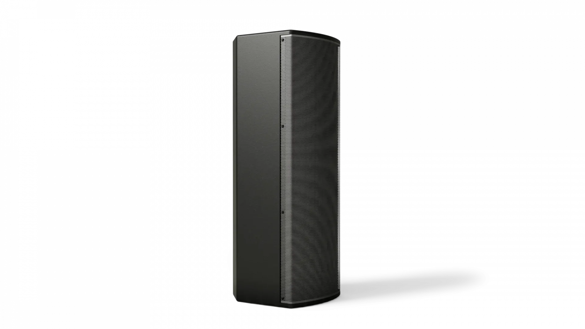 Bose ArenaMatch Utility AMU208 Hoparlör 2x8" 600W IP55 EN54-24