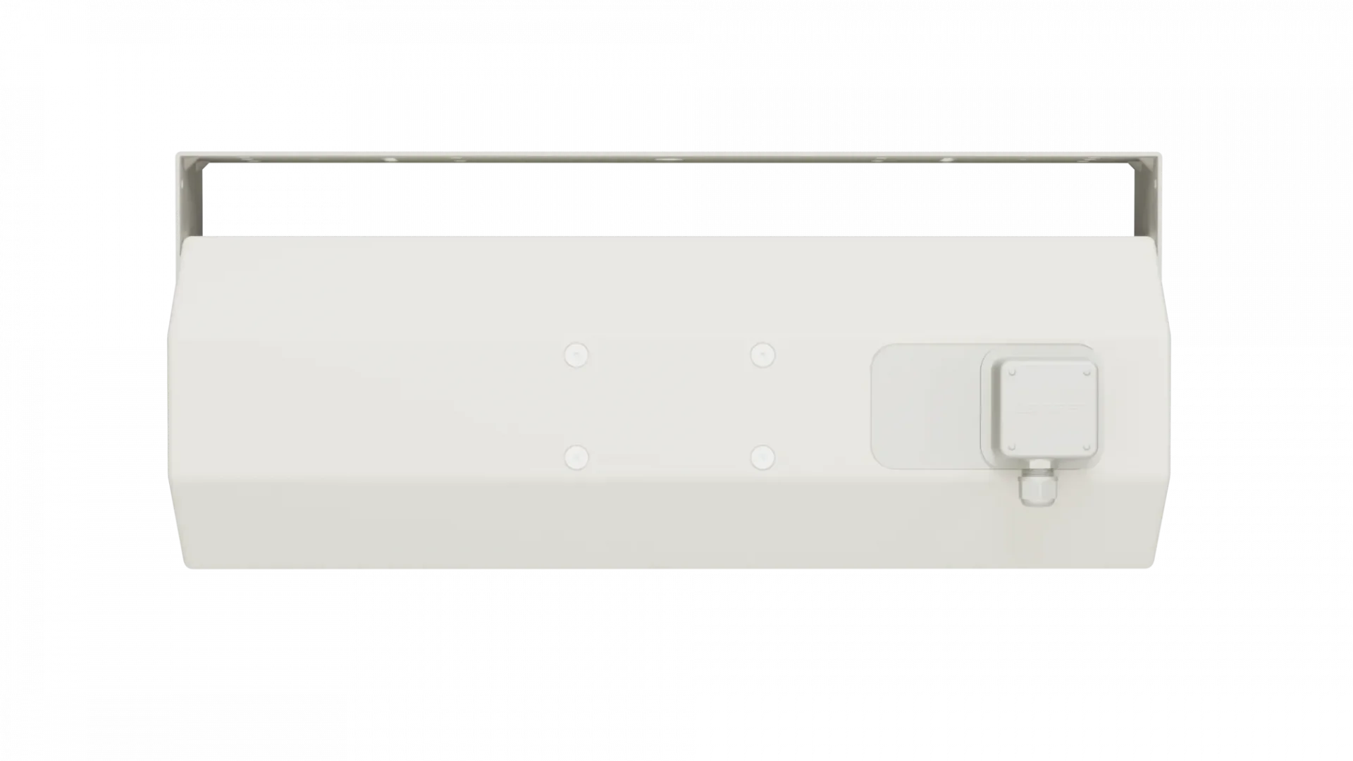 Bose ArenaMatch Utility AMU208 Hoparlör 2x8" 600W IP55 EN54-24