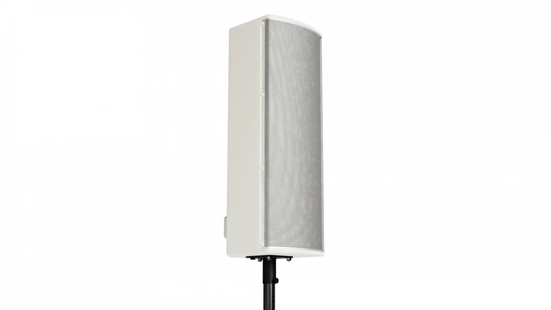 Bose ArenaMatch Utility AMU208 Hoparlör 2x8" 600W IP55 EN54-24