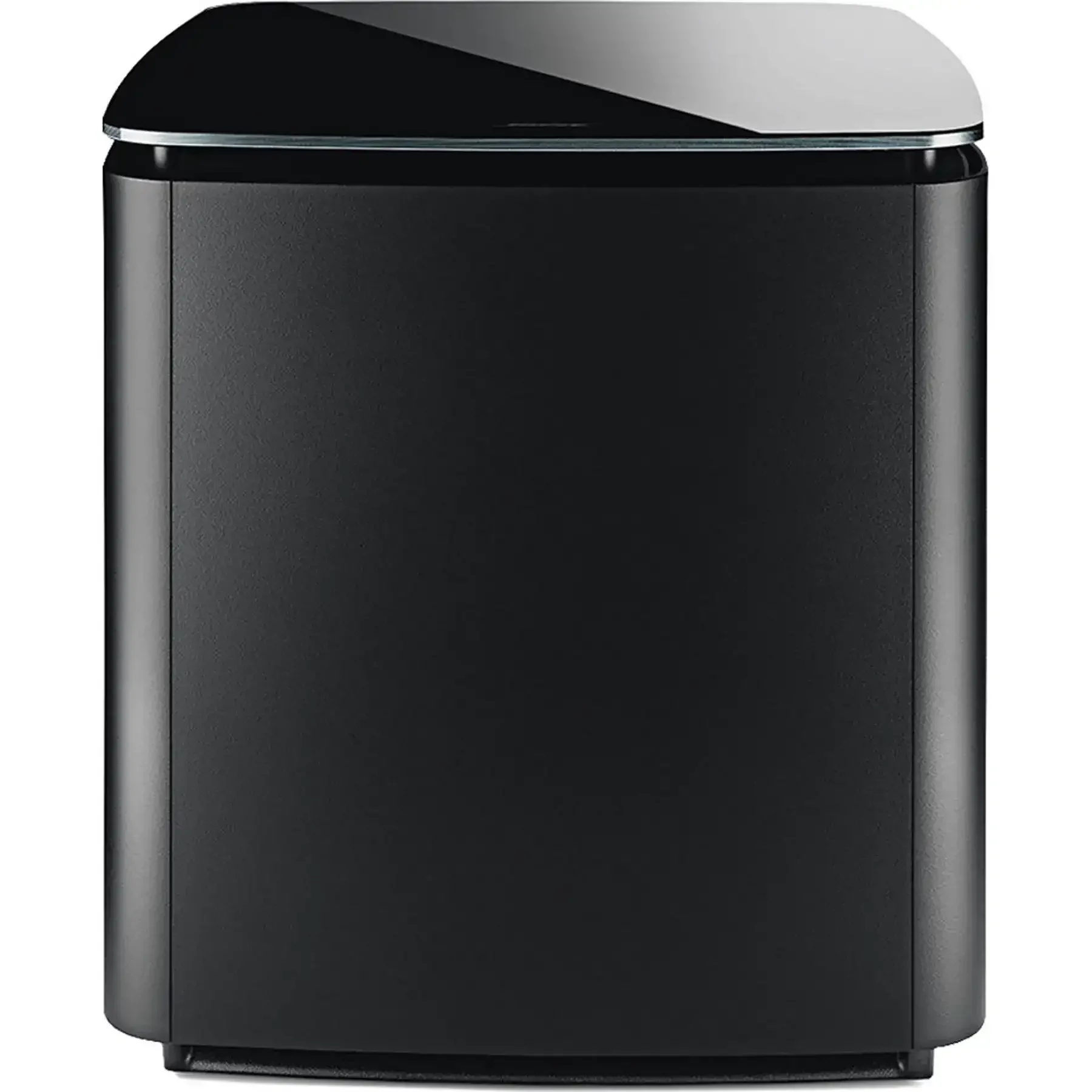 Bose Bass Module 700 Kablosuz Subwoofer Siyah
