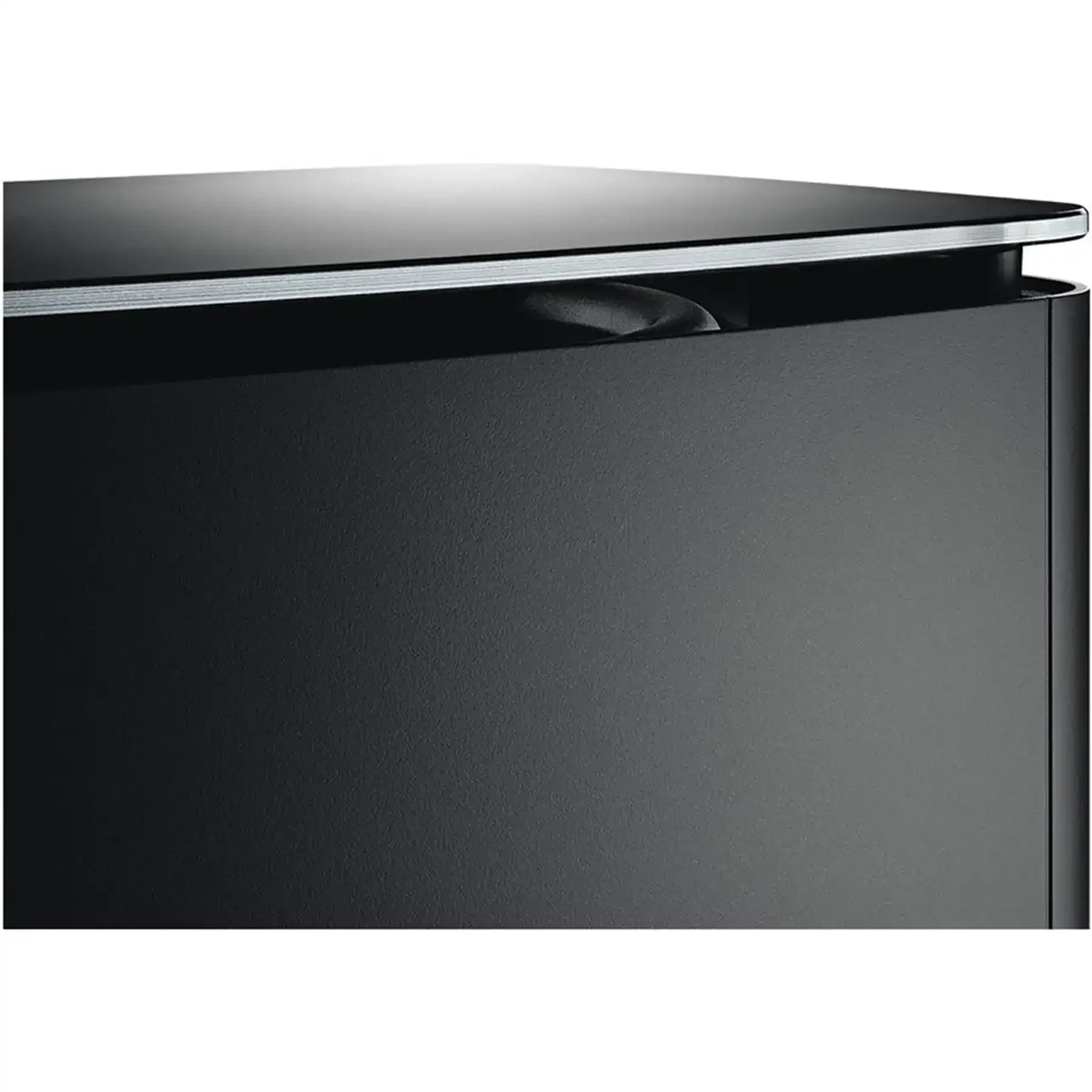 Bose Bass Module 700 Kablosuz Subwoofer Siyah