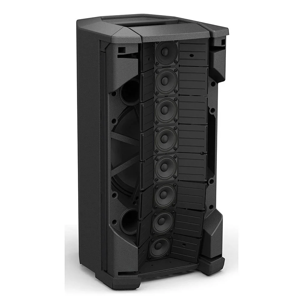 Bose®F1 10" Aktif Subwoofer 1000W