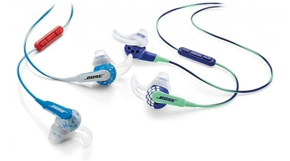 Bose®Freestyle™ Kulaklıklar