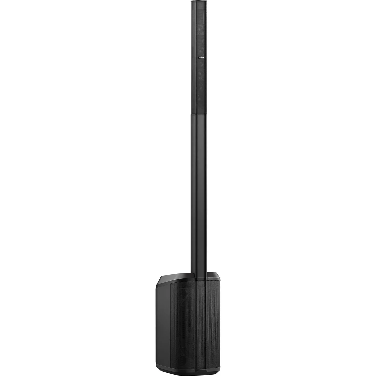 Bose L1 PRO8 Taşınabilir Sütun Hoparlör Set 10" Sub+8x2"