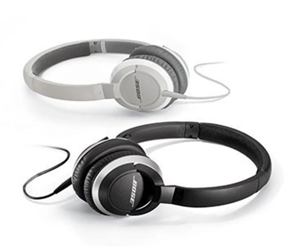 Bose®Oe2 Kulaklıklar