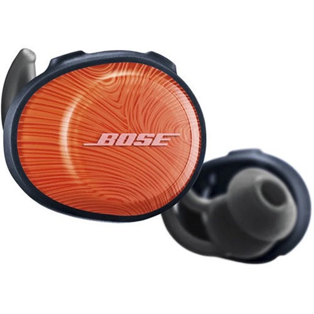Bose®Soundsport®Free Wireless In-Ear Headphone