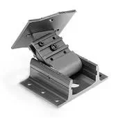 Bose WBP-5 Wall Bracket 502A B Wall Montaj Bracket for 502A