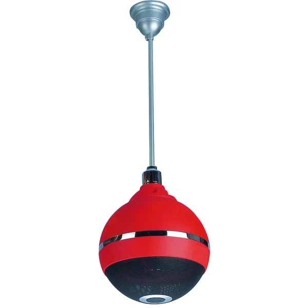 Bots BA1410 Tavan Sarkıt Hoparlör 6" 10W/100V (Adet)