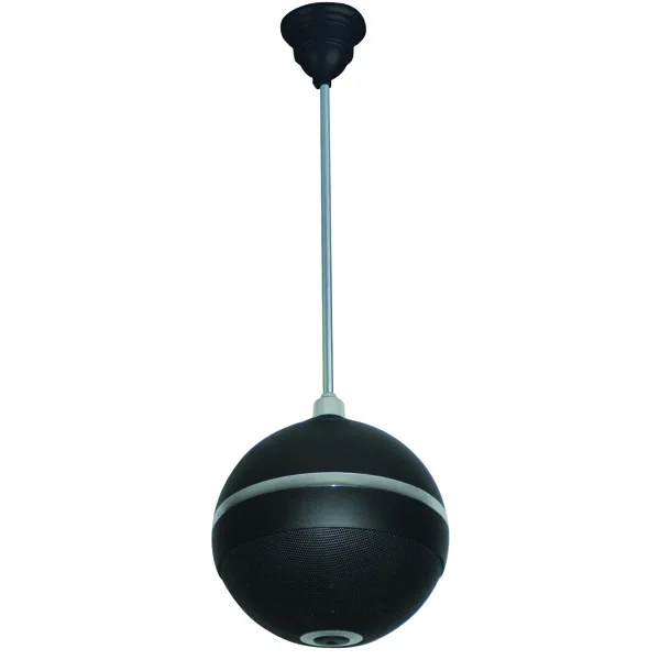 Bots BA1410 Tavan Sarkıt Hoparlör 6" 10W/100V (Adet)