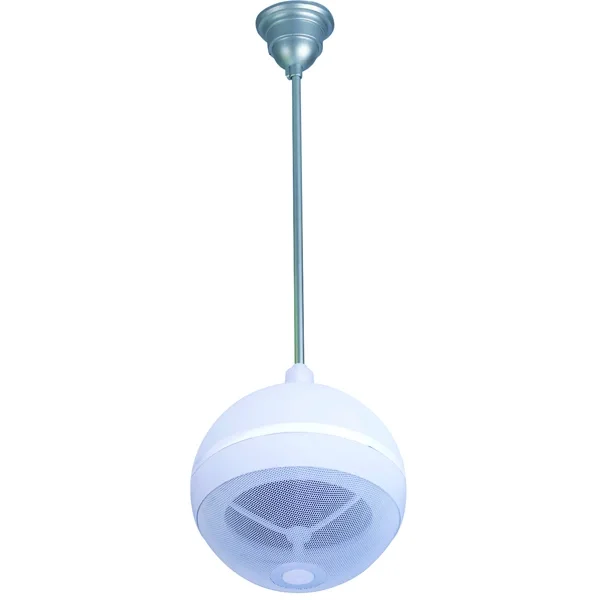 Bots BA1410 Tavan Sarkıt Hoparlör 6" 10W/100V (Adet)