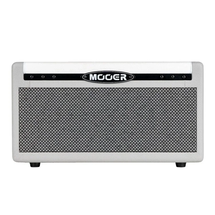 Imedia Set-111 Elektro Gitar Seti Mooer SD30i + ibanez-RG470ahm-bmt Set