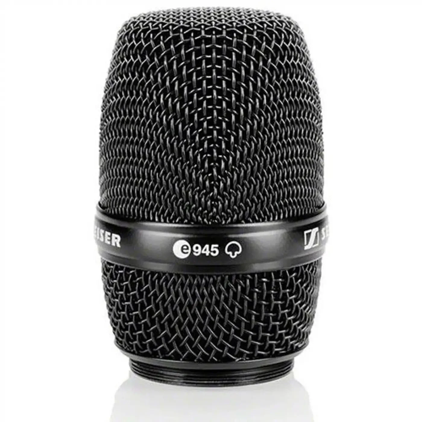 Sennheiser EW-D 945-S SET | Kablosuz Mikrofon Seti Supercardioid, (MMD-945-1 kapsül)