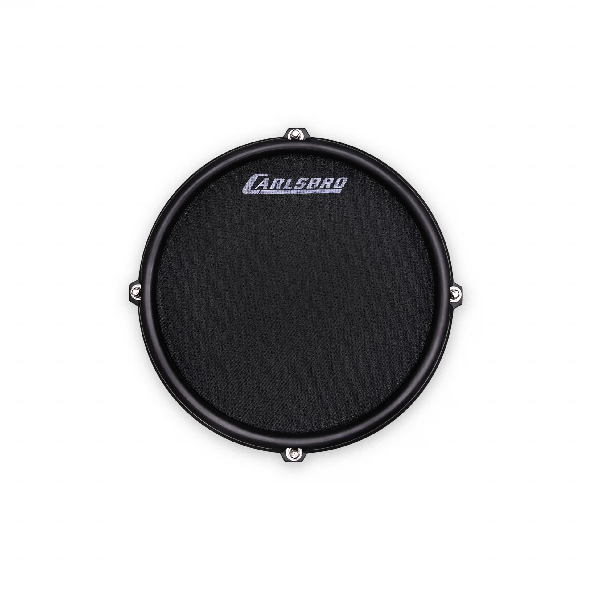 Carlsbro CSD25M Mesh Pad Elektronik Davul Seti
