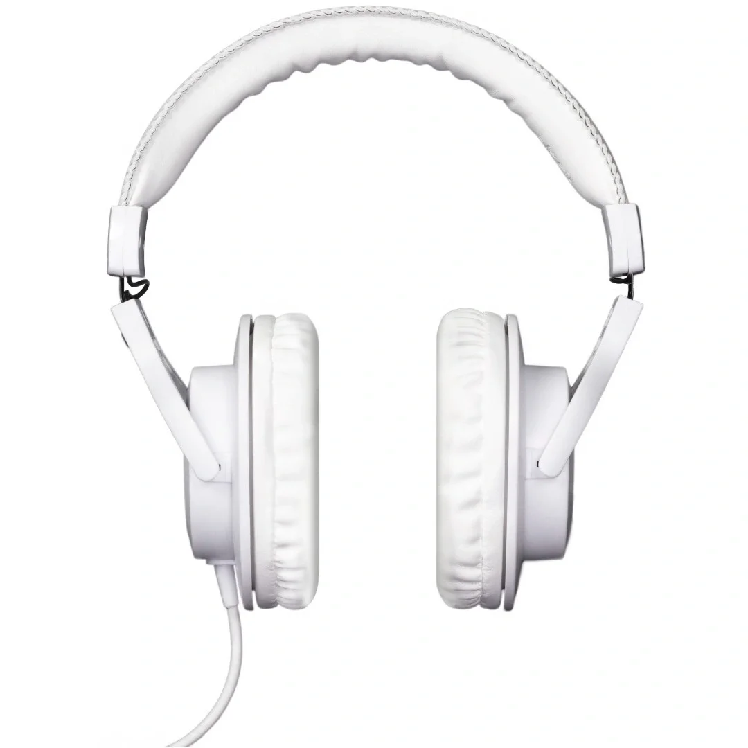 Arturia MiniFuse Recording Pack MiniFuse 2, CM1 cardioid mikrofon ve EF1 Kulaklıktan oluşan kayıt seti