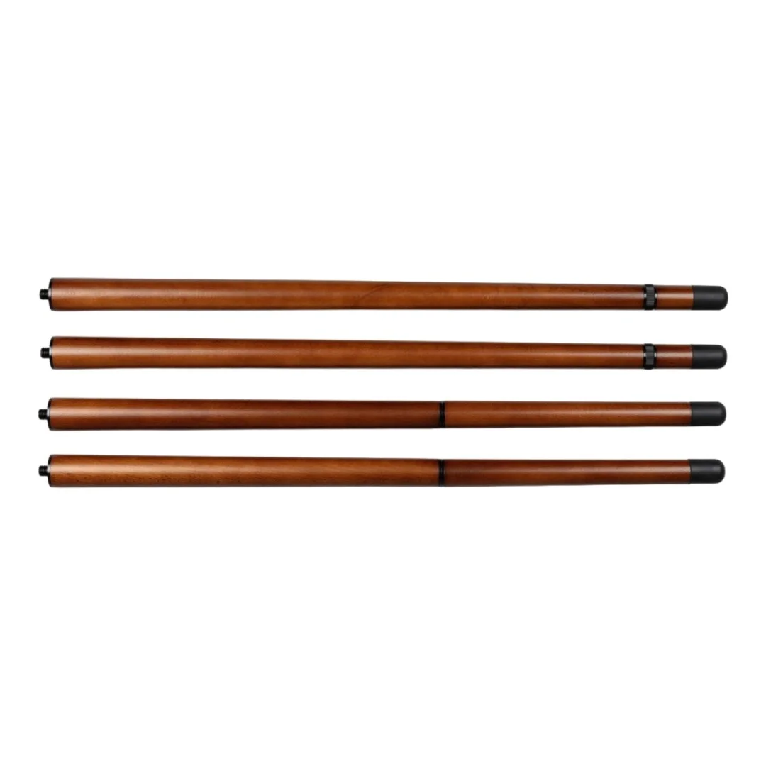 Arturia Wooden Legs Arturia Keyboardları için ahşap Aayaklar