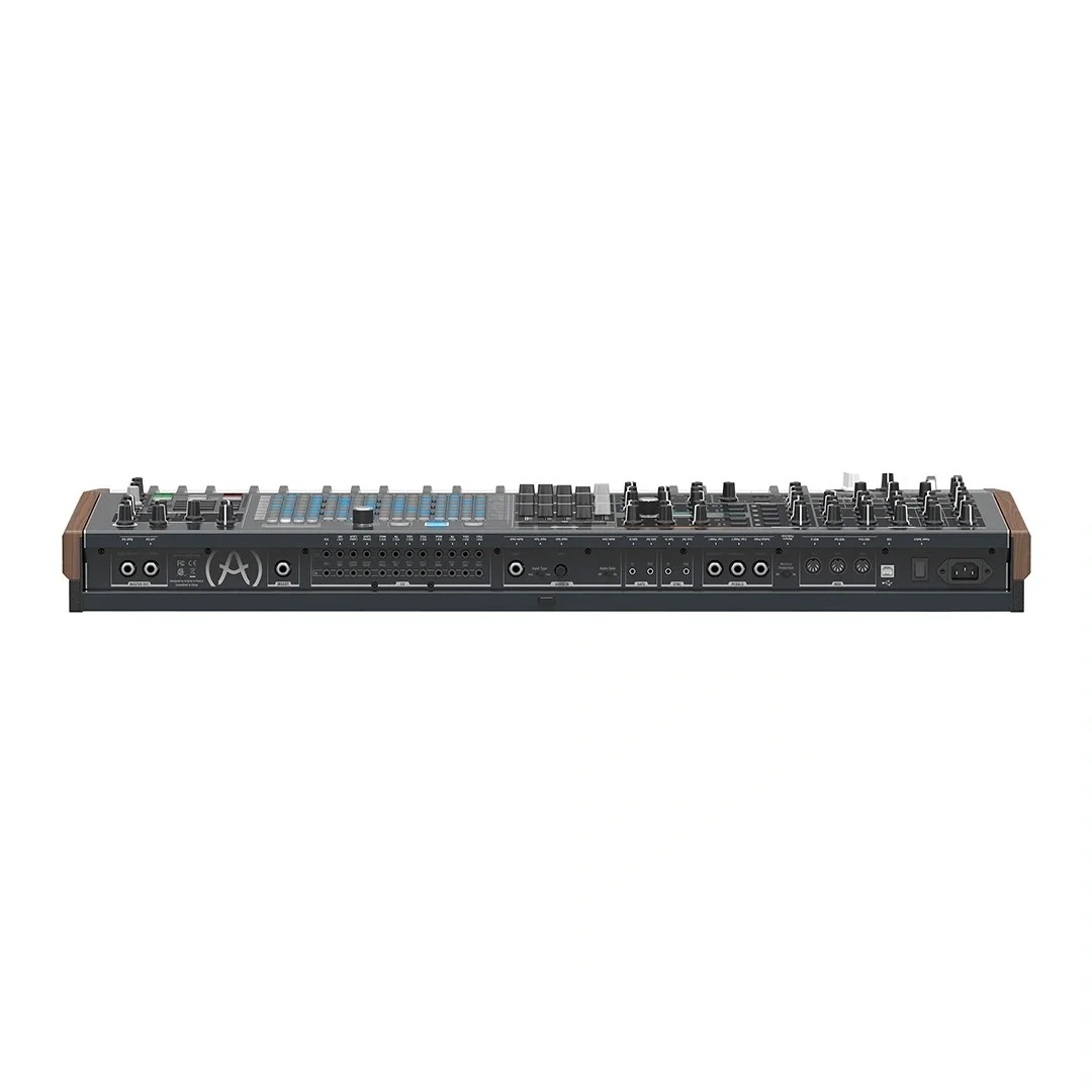 Arturia MatrixBrute %100 Analog Modular Synth