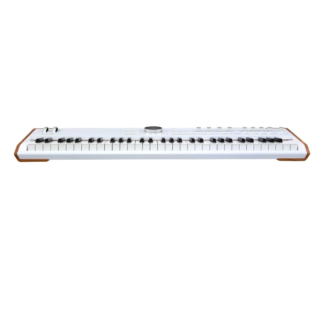 Arturia AstroLab 61 | Tuş Stage/Studio Keyboard
