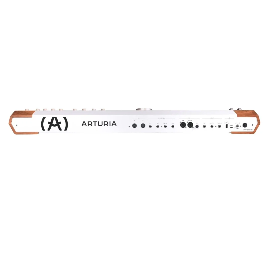 Arturia AstroLab 61 | Tuş Stage/Studio Keyboard