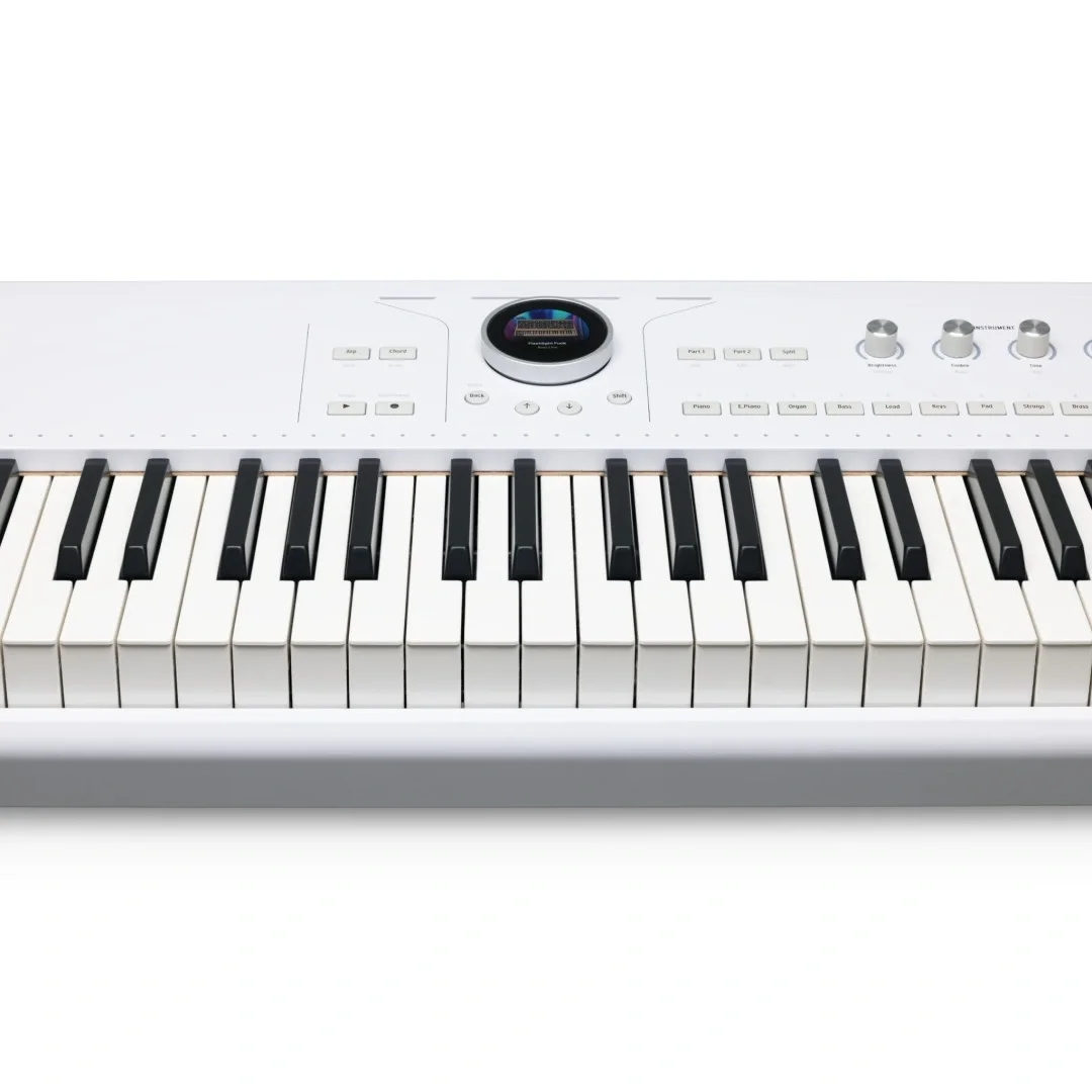Arturia AstroLab 88 | 88 Tuş Stage/Studio Keyboard