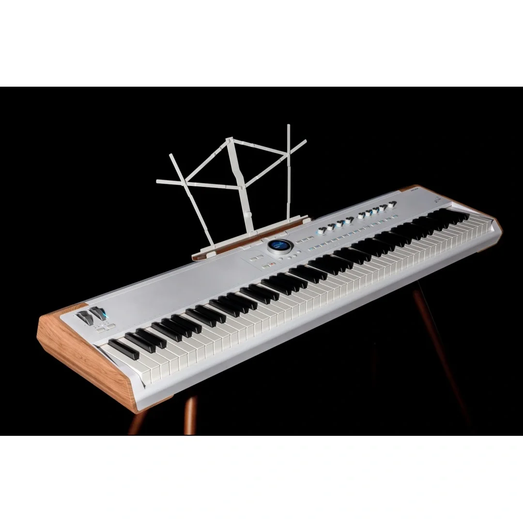 Arturia AstroLab 88 | 88 Tuş Stage/Studio Keyboard