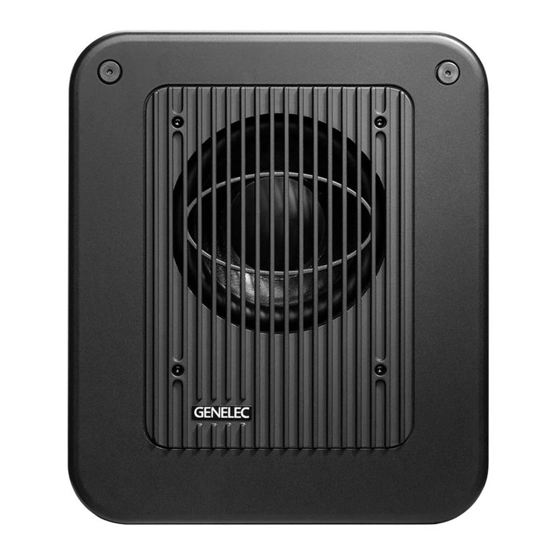 Genelec 7350A 150 Watt DSP active subwoofer SAM