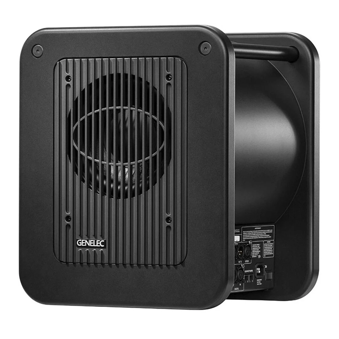 Genelec 7350A 150 Watt DSP active subwoofer SAM