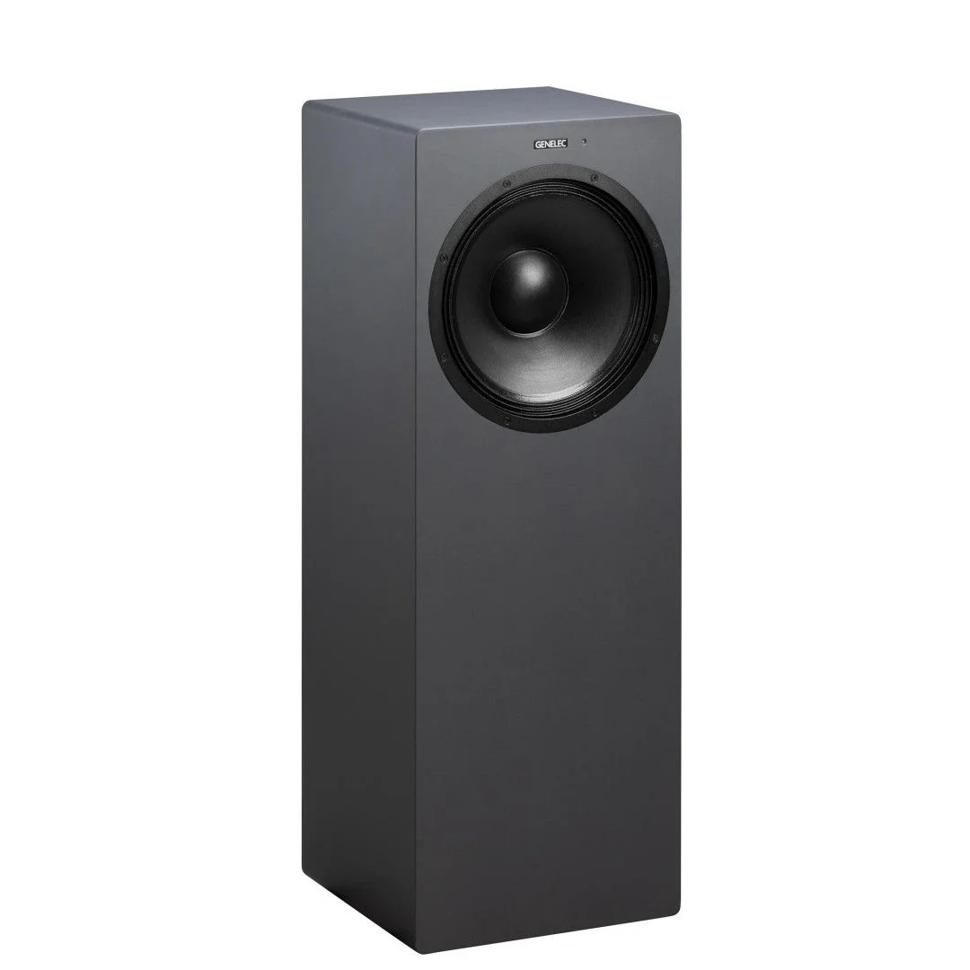 Genelec W371A Yüksek Performanslı SAM™ Woofer Sistemi
